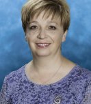 Кравченко Елена Викторовна Директор МБУ ДО ДШИ г. Дальнегорска